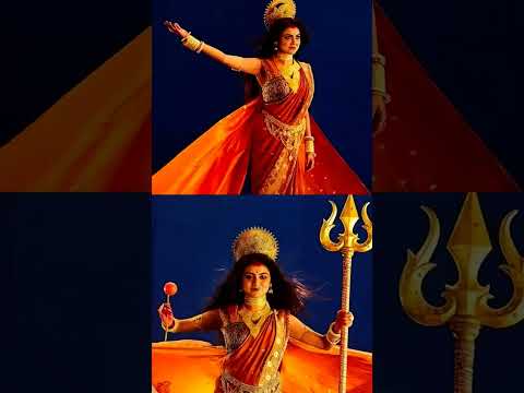 জি বাংলা মহালয়া 2025....  মহিষাসুরমর্দিনী...🌸🌸 #জি_বাংলা #মহালয়া #২০২৫ #zeebangla #mahalaya #2025