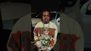 By The Way - @finesse2tymes1 Visualizer 💯🩸 #shorts #memphis #hiphop #newmusicvideo