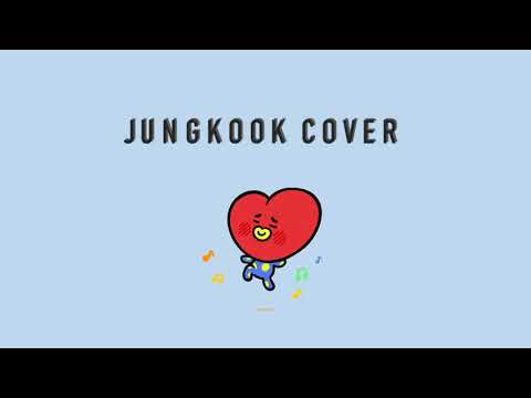 [Luvies] JUNGKOOK COVER COMPILATION