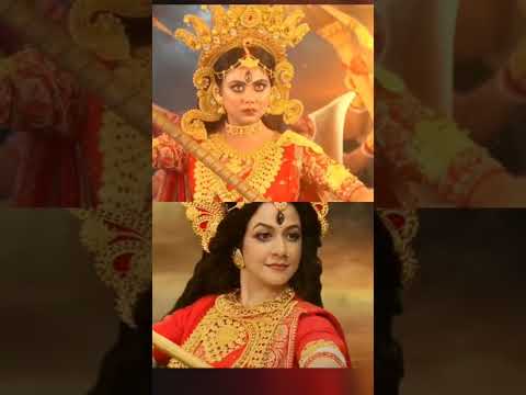 Mahalaya 2025 🥰🔥 #mahalaya2025 #religion #culture  #starjalsha#promo#viral