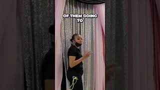 Drape Like A Pro In 2024: Masterclass Premium Draping Techniques