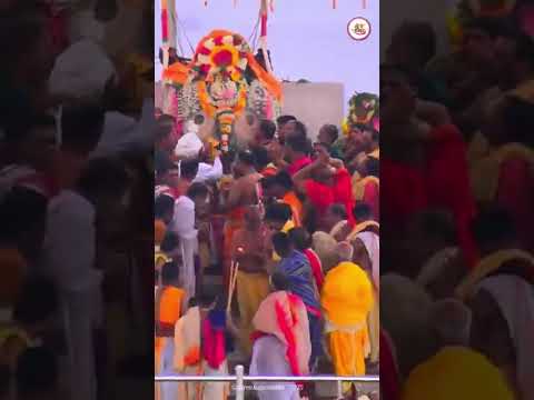 #jagannath #snan_purnima #Snan_Yatra
