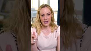 What is Transference?