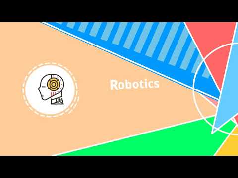 Coding for Kids | Kids Online Coding | Free Coding for kids | Programming for kids | smarttech jr