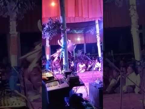 যুদ্ধ যাত্রা #viralshort #vauna #voice #viral #views