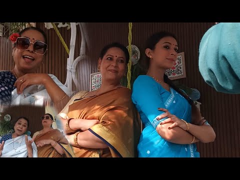 Adarar Achore || আদৰৰ আচোঁৰ || Beharbari outpost || today episode ||@RengoniTV        #reels #trend