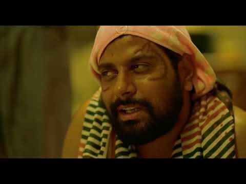 The Secret Room | Neeru Bajwa | Dheeraj Kumar | Prince Kanwaljit | Raghveer Boli | CRIMINAL