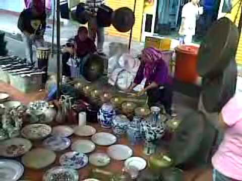 15112009089.mp4