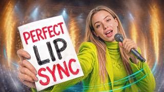 Seedance 2.5 + Suno = AI Music Videos with Perfect Lip Sync
