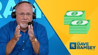 Should I Take My Pension In Payments Or As Lump Sum?