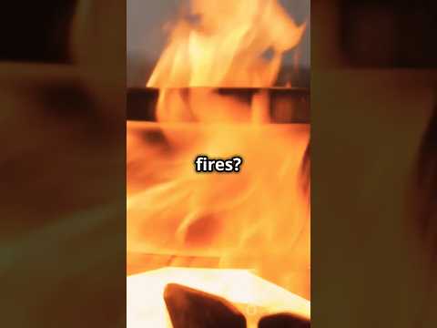 Types of fires :what you need to know 👺🤔| #facts#science#sciencefacts#shorts