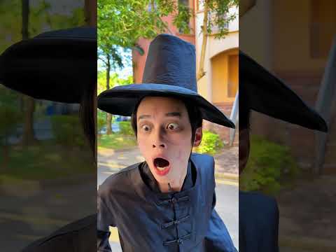 The devil is really unlucky#kpop#kpopdemonhunters#rumi#huntrix