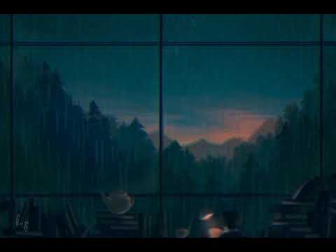 lofi chill hip hop radio beats (us uk)
