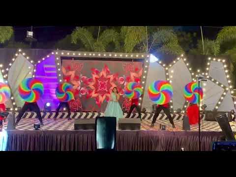 Groom Sister Special Dance | Wedding Dance |Sister Dedicate To Brother Bhabhi Dance |Maheela Sangeet