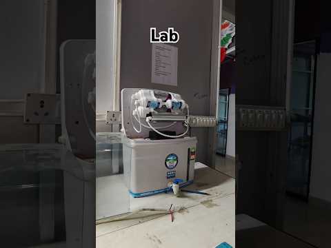 ⚡Lab Electrical Gadget🛠️#shortvideo #election #gadgets#lab#trending#viralvideo#vlogs#ytshorts#reels