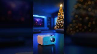 #new2025 #techgifts#cozyhome#newbeginnings