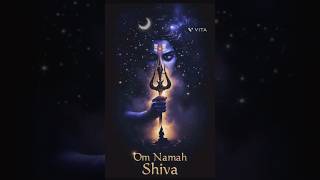 #bam_bam_bholenath #powerfullgod #supernaturalpower #statusvideo #subscribe #share