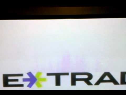video-2010-06-29-22-26-09
