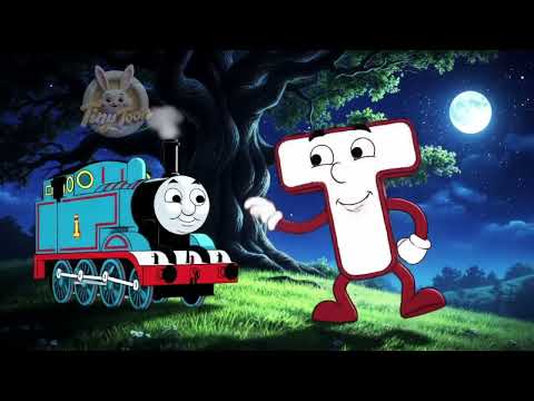 ALPHABET SONG FOR KID | KID CARTOON SONGS FOR LEARING ALPHABET #alphabet #alphabetsong #kidsongs