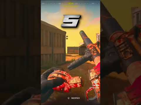 Loadout @ end! New BEST SMG Loadout lachmann sub! #warzoneclips #warzoneclasssetup #callofduty #mw3