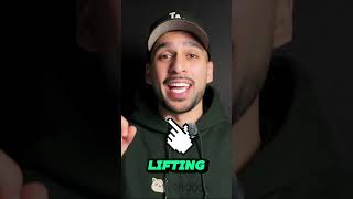 Tired of Email Overload? Automate Your Inbox with Snoooz