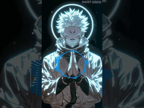 // PHONK | Use Headset 🎧🔥☣️ #music #aura #phonk #editaudio