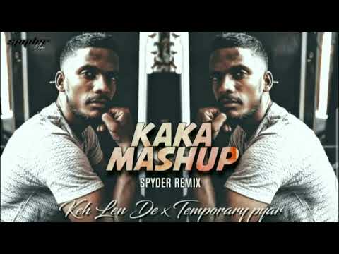 Kaka mashup song | kala libaas | keh len dy | mitti dy tibbe | Remix songs #kakanewsong #latestsongs