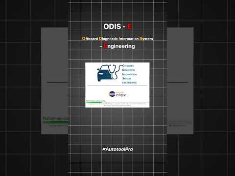 VAG Diagnostic Software - Coding & Programming VAG  #vccartool #volkswagen #diagnostictools