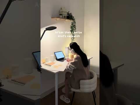 Mystylus is an AMAZING AI companion for Academic Writing Success