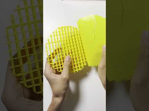 Is This Fidget Real or Fake? #3dprinting #fidget #satisfying