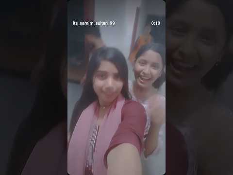 lekha pora val lagena #trending #dancemusic #ashidul_music_company #singer_musfika