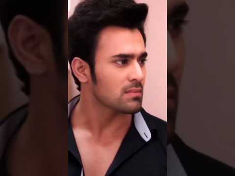 MAHIR THE EMOTIONAL....❤️‍🩹 BELA MAHIR #love #naagin3 #nagin #trendingshorts #newshorts #new #viral