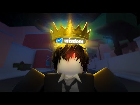 the return... (epic montage)