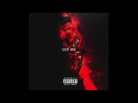 Sheltoh - See Me [Official Audio]