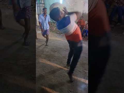 இளவட்டம் கல் துக்குதல் 😍#shorts #happypongal #yotubeshorts #2023