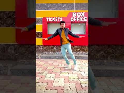 Manwa Lage Dance #shorts #reels #manwalaage #dance #trending #viral #trend #viralvideo #barwani