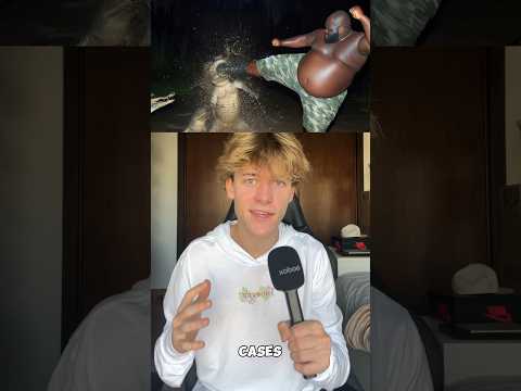 The Most Ridiculous FLORIDA MAN Cases EVER! #florida