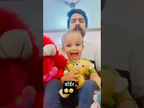 बॉर्डर मूवी dailouge हम 120 है😡😡