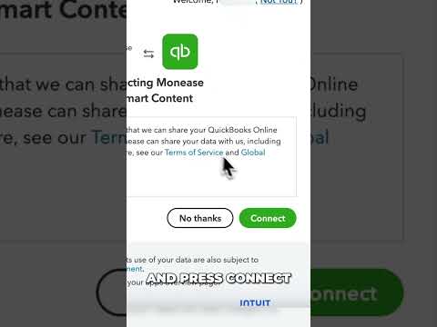 Meet This AI Financial Assistant for Your QuickBooks Account