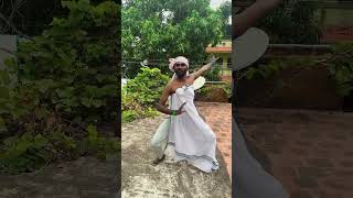 Sry நம்போதிரி✌️ #entertainment #music #folksong #dance #kanyakumari