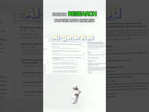 I Tested Paperguide Ai and Discovered the BEST APA Template