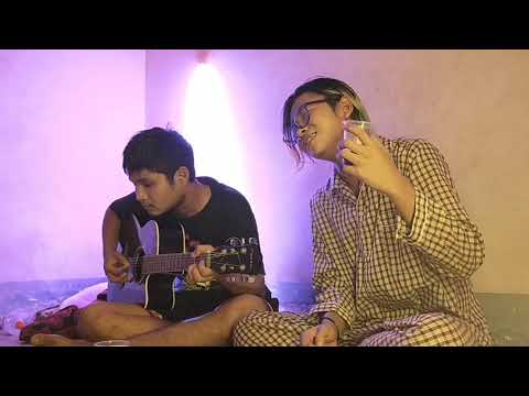 NJ - အမှောင်ဆုံးနေ့ (Demo Version)