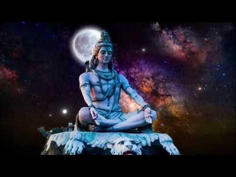 शिवलीलावर्णनम् सत्यव्रतप्रोक्तम् (शिवरहस्यान्तर्गतम्) | satyavrataproktaMshivalIlAvarNanam