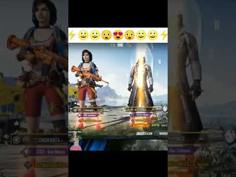 Mirado Car 😱 10 Crate | New Classic Crate Opening | New Classic Crate Leaks #short #bgmi #pubg