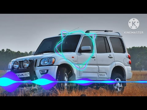Scorpio song | black Scorpio classic |Scorpio song black background 🖤| scorpio song #scorpio #song