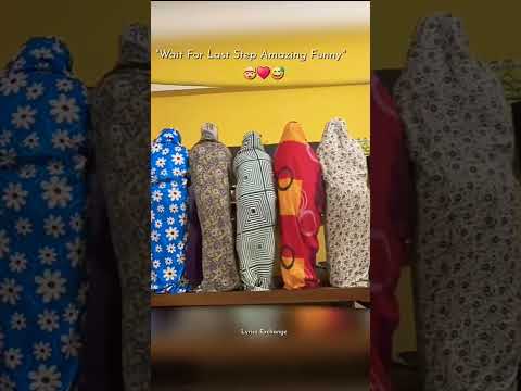 #fashion #affiliatemarketing #baby #music