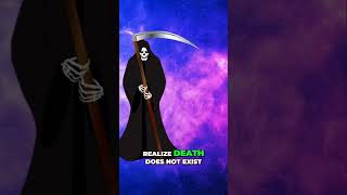 Astral Travel: Silence Fear of Death & Discover Afterlife