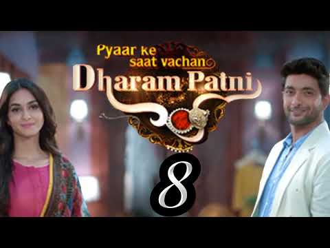 Top 10 most Favorite hindi serial of Bhutanese