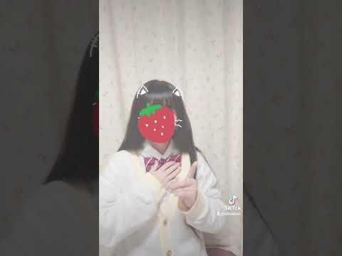 会いたくなるね‪🫶🏻‪次はいつ会えるかな💭#るぅとくん #すとぷりすなーさんと繋がりたい