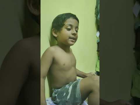 hare rere rere amai chere dere dere #viral #youtubeshorts #rabindrasangeet #funnyvideo #funnyshorts